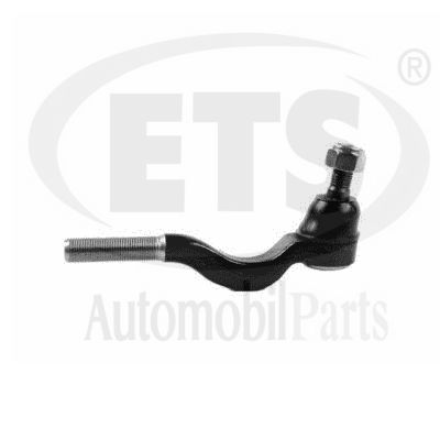 Rotule de barre de connexion ETS 29.TR.642
