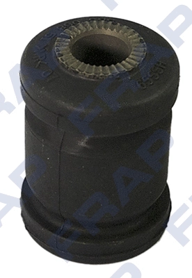 Suspension, bras de liaison FRAP FSB13046