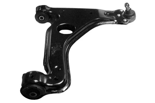 Bras de liaison, suspension de roue Omnicraft 2398140