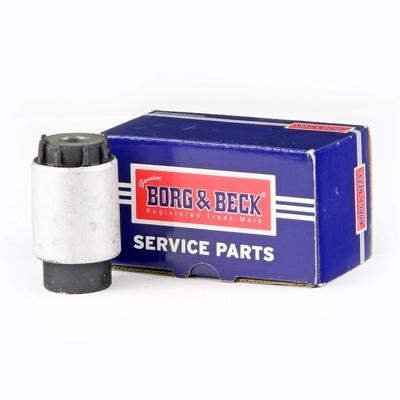 Suspension, bras de liaison BORG & BECK BSK8179
