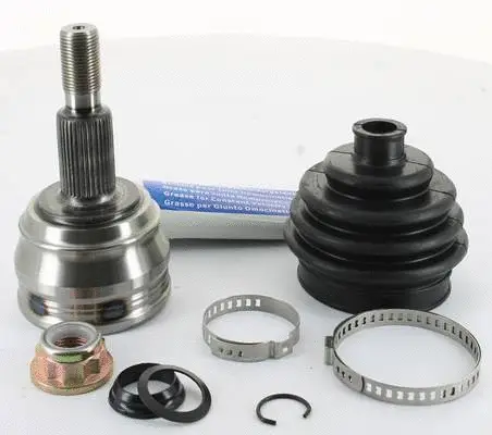 Jeu de joints, arbre de transmission FRIESEN FVJ0101