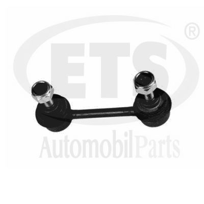 Entretoise/tige, stabilisateur ETS 26.LB.721
