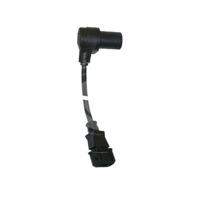 Capteur d'angle, vilebrequin AUTOTEAM L3069