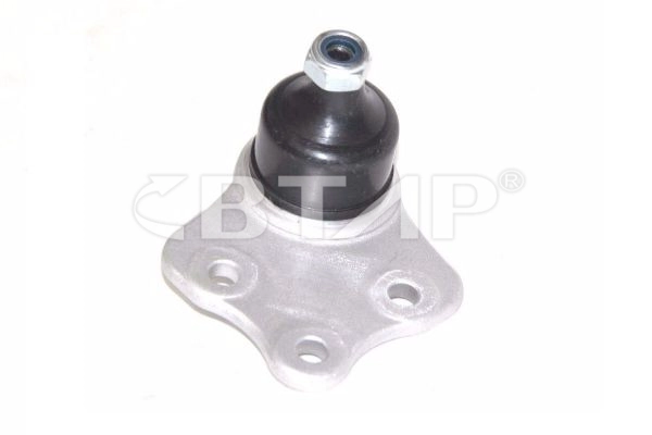 Rotule de suspension BTAP BMC301-010