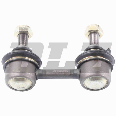 Entretoise/tige, stabilisateur DLZ SL0245