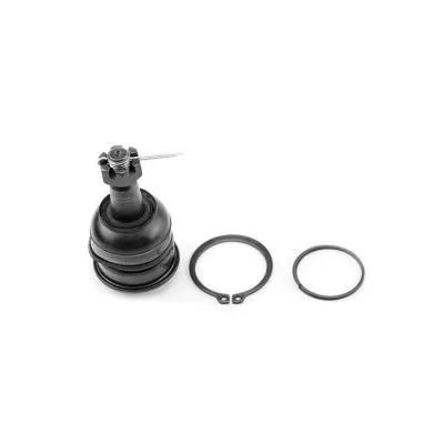 Rotule de suspension SYD 1024002
