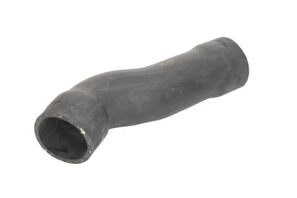 Gaine de suralimentation THERMOTEC DCW233TT