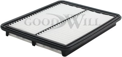 Filtre à air GOODWILL AG 194