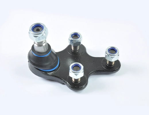 Rotule de suspension ABTEX BSJ3703S