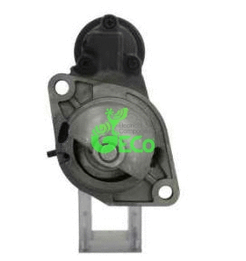 Démarreur GECO M304315A