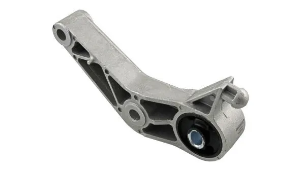 Support moteur NAKATA NB33046
