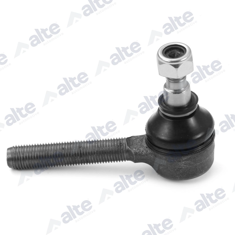 Rotule de barre de connexion ALTE AUTOMOTIVE 79103AL