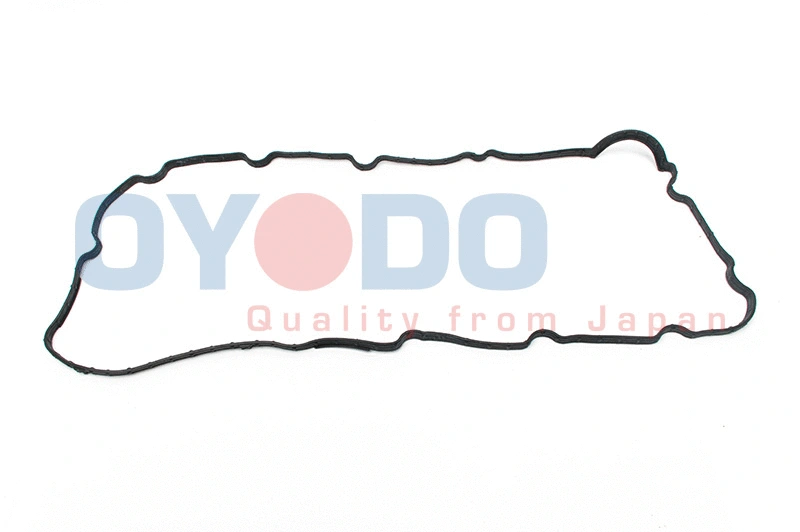 Joint de cache culbuteurs Oyodo 40U0535-OYO