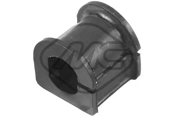 Suspension, stabilisateur Metalcaucho 05907