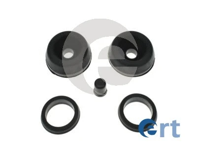 Kit de réparation, cylindre de roue ERT 300369