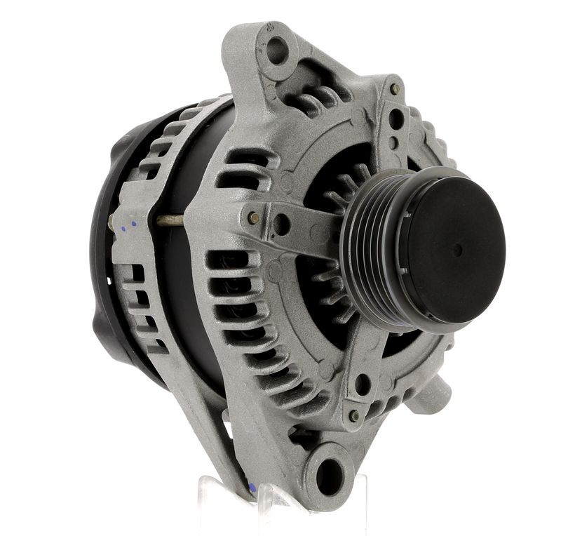 Alternateur TECDRIVE TAL0178