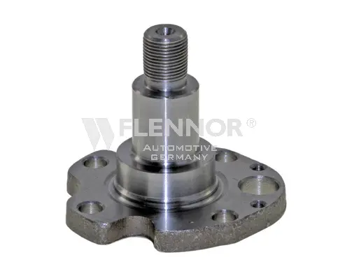 Moyeu de roue FLENNOR FRW090072
