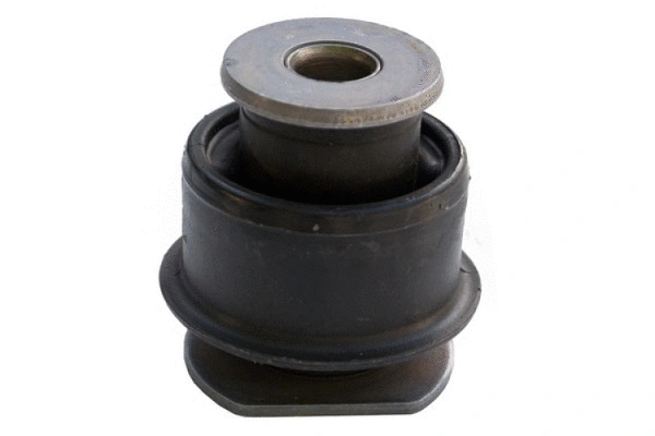 Suspension, bras de liaison ASAM AUTOMOTIVE 80759