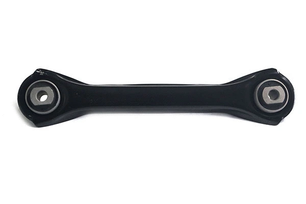 Biellette de barre stabilisatrice WXQP 50637