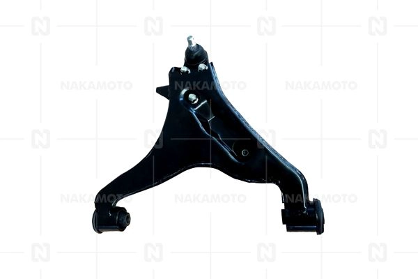 Bras de liaison, suspension de roue NAKAMOTO C02-MIT-18010127