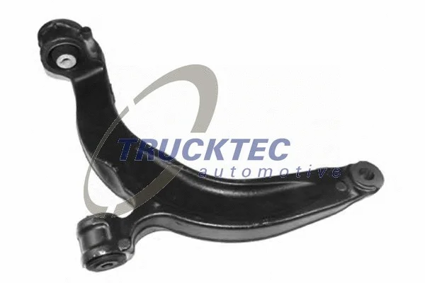 Bras de liaison, suspension de roue TRUCKTEC AUTOMOTIVE 07.31.170