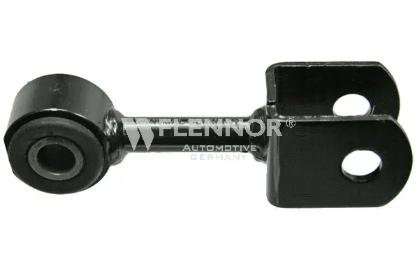 Entretoise/tige, stabilisateur FLENNOR FL0064-H