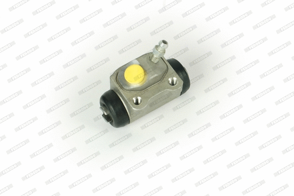 Cylindre de roue FERODO FHW4131