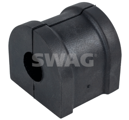Suspension, stabilisateur SWAG 20 94 4244