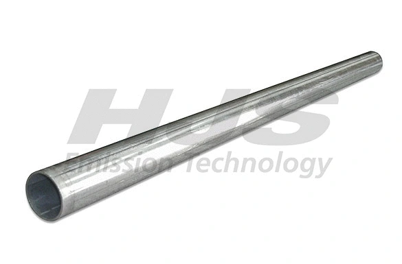 Tuyau d'échappement HJS 91 11 2927