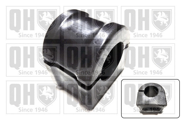 Suspension, stabilisateur QUINTON HAZELL EMB7434