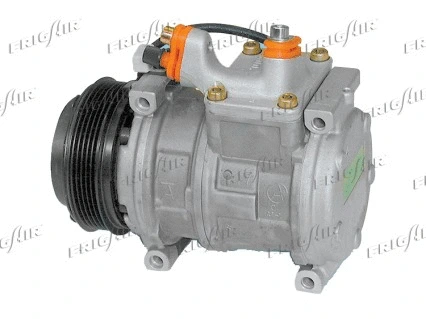 Compresseur, climatisation FRIGAIR 920.30013