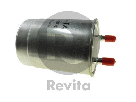 Filtre à carburant REVITA FRC01000