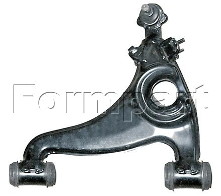 Bras de liaison, suspension de roue FORMPART 1909046