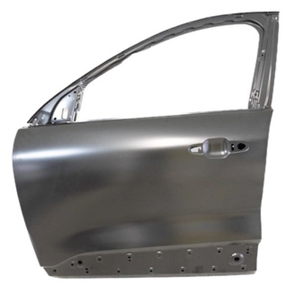 Porte, Carrosserie BINDER 2755,199,1