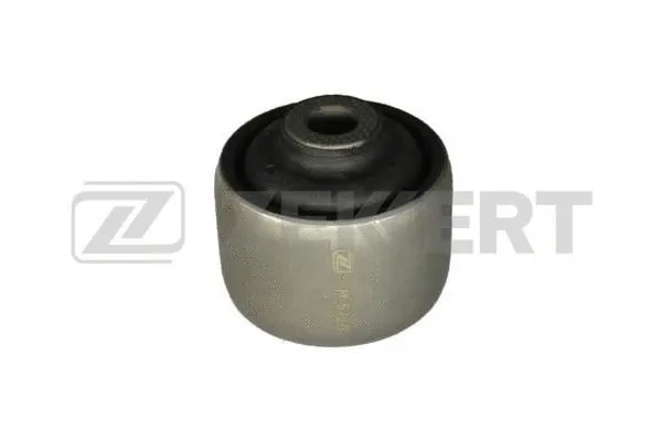 Suspension, bras de liaison ZEKKERT GM-5720