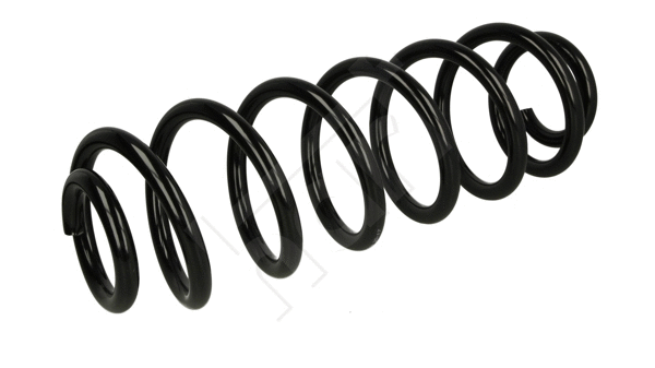 Ressort de suspension HART 451 034