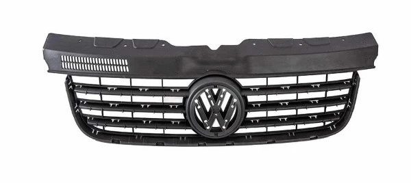 Grille de radiateur MTR CA75426