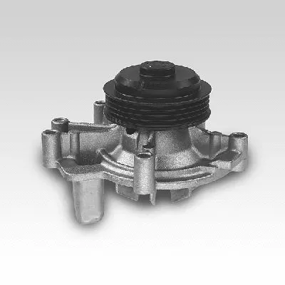 Pompe à eau, refroidissement du moteur GK 986829