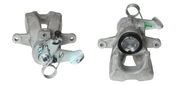 Étrier de frein 4X4 ESTANFI PDF-13-069
