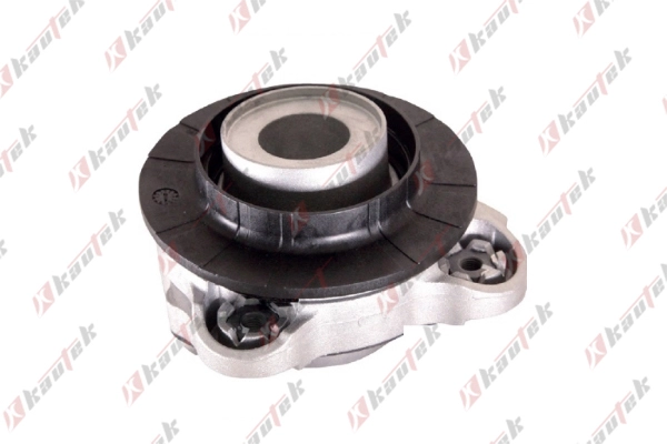 Coupelle de suspension KAUTEK FI-SM064