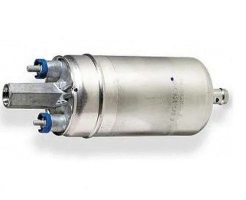 unité d'alimentation de carburant ACI-AVESA ABG-002