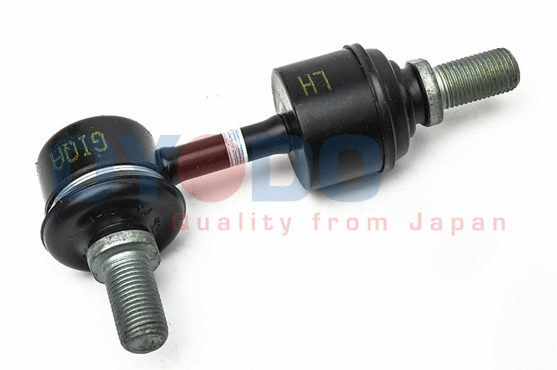 Entretoise/tige, stabilisateur Oyodo 60Z0353-OYO