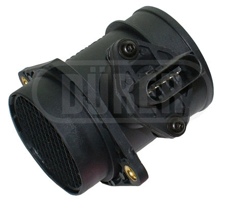 Débitmètre de masse d'air DÜRER D81021