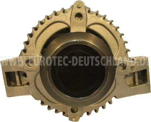 Alternateur EUROTEC 12061143