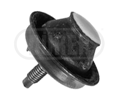 Support moteur DÜRER SM2086