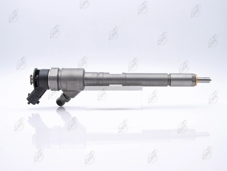 Injecteur CRK Common Rail Kont Z110352