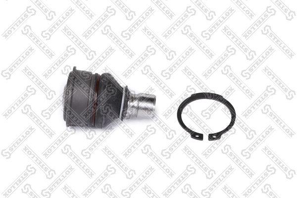 Rotule de suspension STELLOX 52-10103-SX