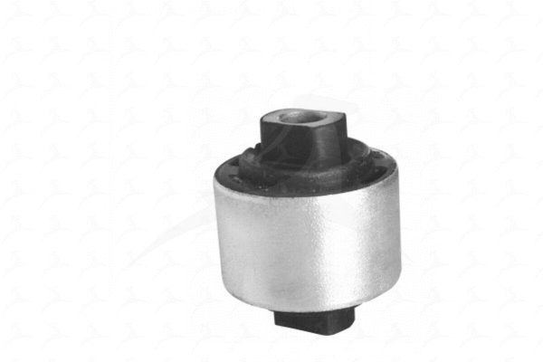 Suspension, bras de liaison MEHA AUTOMOTIVE MH40026