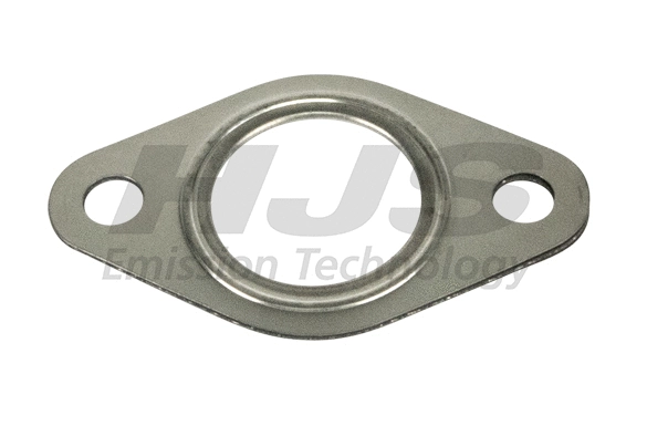 Joint, tuyau d'échappement HJS 83 44 7317