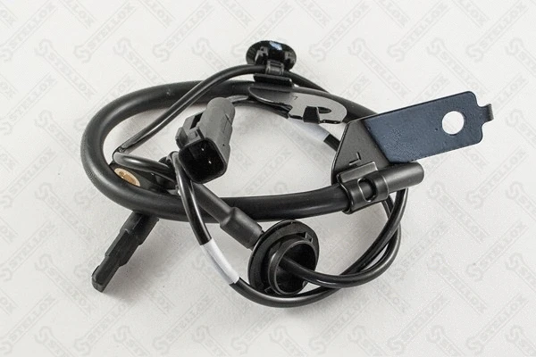 Capteur, vitesse de roue STELLOX 06-65563-SX